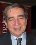 Onur Oymen.jpg